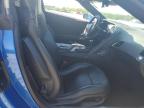 2014 Chevrolet Corvette Stingray Z51 1Lt for Sale in Memphis, TN - Mechanical