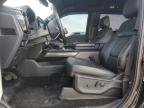 2023 Ford F150 Supercrew   for Sale in North Las Vegas, NV - Front End