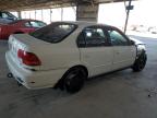 Phoenix, AZ에서 판매 중인 1998 Honda Civic Ex - Front End