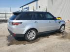 2016 Land Rover Range Rover Sport Se   იყიდება Harleyville-ში, SC - Front End