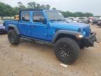 2020 Jeep Gladiator Sport for Sale in Theodore, AL - Front End