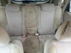 2007 Hyundai Tucson Se იყიდება Glassboro-ში, NJ - Minor Dent/Scratches