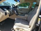 2013 Ford Taurus Sel за продажба в Theodore, AL - Normal Wear