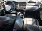 2021 Kia Sorento S للبيع في Lumberton، NC - Front End