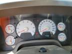 2007 Dodge Ram 3500 St продається в Greenwood, NE - Mechanical