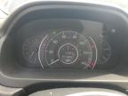 2016 Honda Cr-V Ex for Sale in Concord, NC - All Over