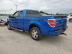 2010 Ford F150 Super Cab for Sale in Wilmer, TX - Front End