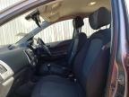 2014 HYUNDAI I20 STYLE for sale at Copart PETERLEE