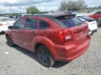 2009 Dodge Caliber Se للبيع في Riverview، FL - Normal Wear