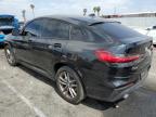 2020 Bmw X4 Xdrive30I for Sale in Van Nuys, CA - Front End