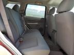 2006 Jeep Grand Cherokee Laredo for Sale in Farr West, UT - Rear End