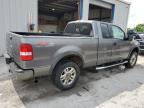 2004 Ford F150  за продажба в Sikeston, MO - Rear End