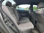 2007 Honda Civic Ex на продаже в Chalfont, PA - Front End