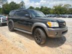 2003 Toyota Sequoia Sr5 for Sale in Eight Mile, AL - Rear End