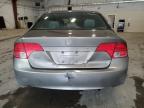 2008 Honda Civic Lx for Sale in Center Rutland, VT - Front End