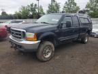 2000 Ford F250 Super Duty იყიდება New Britain-ში, CT - Front End