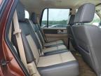 2007 Ford Expedition Eddie Bauer for Sale in Loganville, GA - Front End