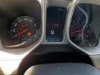 2014 Chevrolet Camaro Lt за продажба в Grand Prairie, TX - Side