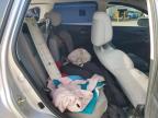 Fort Pierce, FL에서 판매 중인 2016 Honda Cr-V Lx - Rear End
