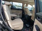 2021 Jeep Grand Cherokee L Limited na sprzedaż w Fairburn, GA - Mechanical