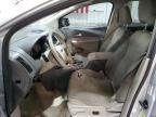 2010 Ford Edge Sel იყიდება Leroy-ში, NY - Front End