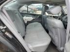 2001 Mercedes-Benz E 320 за продажба в Wichita, KS - All Over