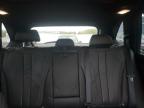 2018 Bmw X5 Xdrive35I for Sale in Assonet, MA - Rear End