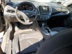 2020 Chevrolet Malibu Lt იყიდება Woodhaven-ში, MI - Front End
