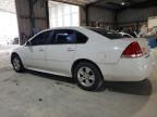 2013 Chevrolet Impala Ls na sprzedaż w Rogersville, MO - Front End