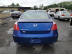 2008 Honda Accord Exl de vânzare în Marlboro, NY - Side
