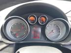 2010 VAUXHALL INSIGNIA E for sale at Copart SANDTOFT