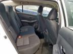2024 Nissan Sentra Sv за продажба в Houston, TX - Front End
