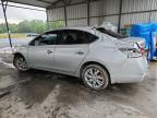 2014 Nissan Sentra S იყიდება Cartersville-ში, GA - All Over