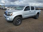 2010 Toyota Tacoma Double Cab en Venta en Kapolei, HI - Front End