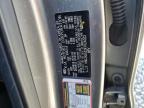 2019 Kia Soul  en Venta en Reno, NV - Front End