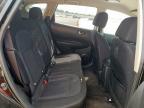 2013 Nissan Rogue S   იყიდება Wilmer-ში, TX - Front End