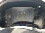 2017 Honda Hr-V Ex на продаже в Loganville, GA - Rear End
