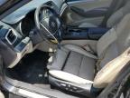 2017 Nissan Maxima 3.5S for Sale in Riverview, FL - Front End