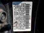 2016 Honda Civic Ex en Venta en Barberton, OH - Rear End
