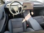 2024 Tesla Model 3    en Venta en Wilmer, TX - All Over