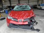 2015 Toyota Rav4 Xle en Venta en Greenwood, NE - All Over
