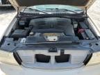 2005 Lincoln Aviator  for Sale in Opa Locka, FL - Rear End