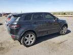 2015 Land Rover Range Rover Evoque Pure Plus for Sale in Albuquerque, NM - Side