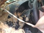 2011 Honda Cr-V Se for Sale in Greenwood, NE - Biohazard/Chemical