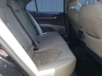 2018 Toyota Camry L   продається в Harleyville, SC - Water/Flood