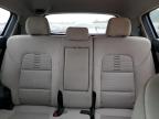 Harleyville, SC에서 판매 중인 2021 Kia Sportage Lx - Front End