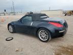 2007 Nissan 350Z Roadster للبيع في Temple، TX - Undercarriage