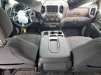 2022 Chevrolet Silverado Ltd K1500 Lt   for Sale in Amarillo, TX - Front End