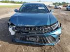 2025 Toyota Camry Xse იყიდება Houston-ში, TX - Front End