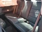 2012 Honda Accord Exl for Sale in Eugene, OR - Side